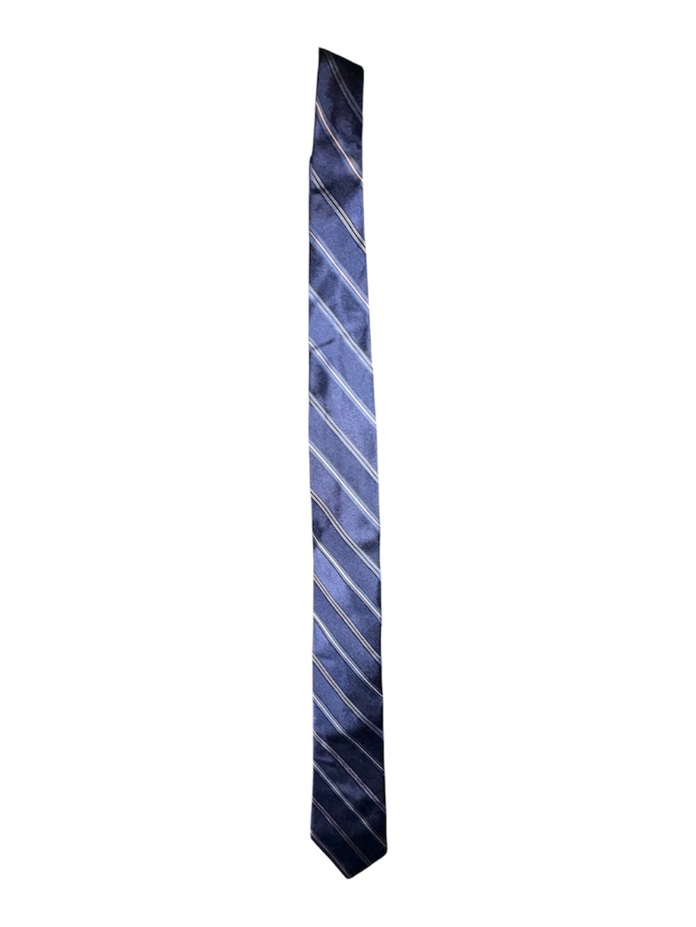 4 Men neckties